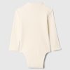 Baby First Favorites Bodysuit