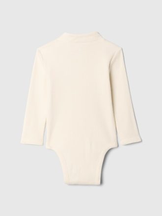 Baby First Favorites Bodysuit