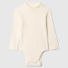 Baby First Favorites Bodysuit