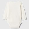 Baby First Favorites Bodysuit