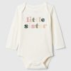 Baby First Favorites Bodysuit