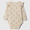 Baby First Favorites Bodysuit