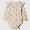 Baby First Favorites Bodysuit