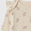 Baby First Favorites Bodysuit
