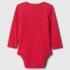 Baby First Favorites Bodysuit