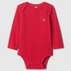 Baby First Favorites Bodysuit
