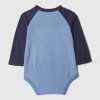 Baby First Favorites Bodysuit