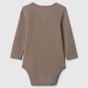 Baby First Favorites Bodysuit