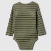 Baby First Favorites Bodysuit