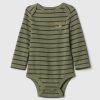Baby First Favorites Bodysuit