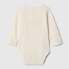 Baby First Favorites Bodysuit