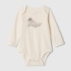 Baby First Favorites Bodysuit
