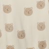 Baby First Favorites Bodysuits (3-pack)