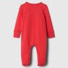 Baby First Favorites Crossover One-Piece