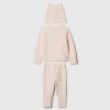 Baby First Favorites Crossover Outfit Set
