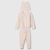 Baby First Favorites Crossover Outfit Set