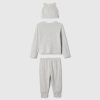 Baby First Favorites Crossover Outfit Set