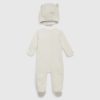 Baby First Favorites Crossover Outfit Set