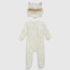 Baby First Favorites Crossover Outfit Set
