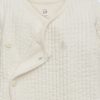 Baby First Favorites Crossover Outfit Set