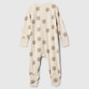 Baby First Favorites One-Piece