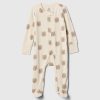 Baby First Favorites One-Piece