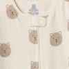 Baby First Favorites One-Piece