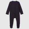 Baby First Favorites One-Piece