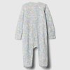 Baby First Favorites One-Piece