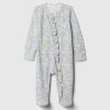 Baby First Favorites One-Piece