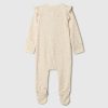 Baby First Favorites One-Piece