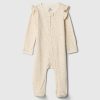 Baby First Favorites One-Piece