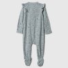 Baby First Favorites One-Piece