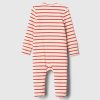 Baby First Favorites Ribbfotad One-Piece Baby First Favorites Ribbfotad One-Piece