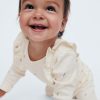 Baby First Favorites Supima® Bodysuit Outfit Set Baby First Favorites Supima® Bodysuit Outfit Set