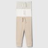 Baby First Favorites TinyRib Pants (3-pack) Baby First Favorites TinyRib Pants (3-pack)