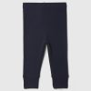 Baby First Favorites TinyRib Pants Baby First Favorites TinyRib Pants