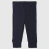 Baby First Favorites TinyRib Pants Baby First Favorites TinyRib Pants