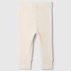 Baby First Favorites TinyRib Pants Baby First Favorites TinyRib Pants