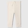 Baby First Favorites TinyRib Pants Baby First Favorites TinyRib Pants