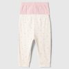 Baby First Favorites pull-on byxor (2-pack) Baby First Favorites pull-on byxor (2-pack)