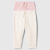 Baby First Favorites pull-on byxor (2-pack) Baby First Favorites pull-on byxor (2-pack)