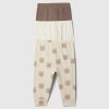 Baby First Favorites pull-on byxor (3-pack) Baby First Favorites pull-on byxor (3-pack)
