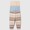 Baby First Favorites pull-on byxor (3-pack) Baby First Favorites pull-on byxor (3-pack)