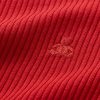 Baby Grow-With Me Rib Outfit Set Baby Grow-With Me Rib Outfit Set