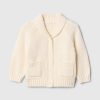 Baby Heart Shawl Cardigan Baby Heart Shawl Cardigan