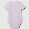 Baby Mix and Match Pocket Body
