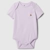 Baby Mix and Match Pocket Body