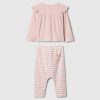 Baby Outfit Set Baby Outfit Set