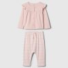 Baby Outfit Set Baby Outfit Set